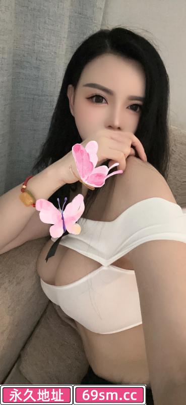 月湖桥大玉儿