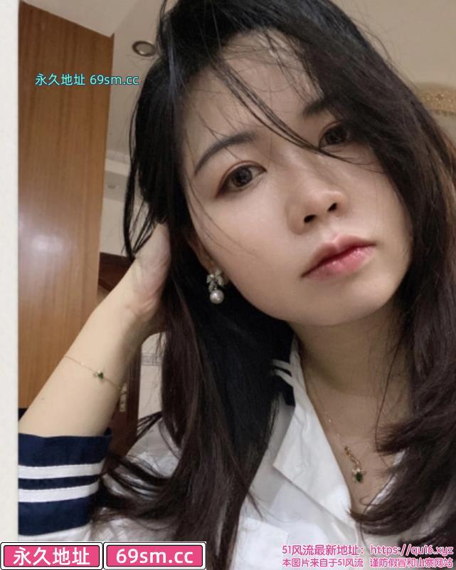 杭州玉儿小少妇