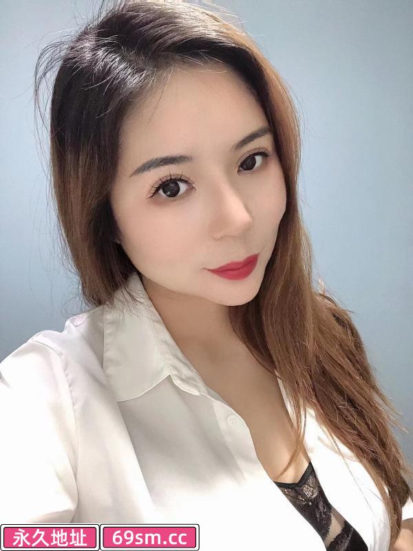 美少妇思涵