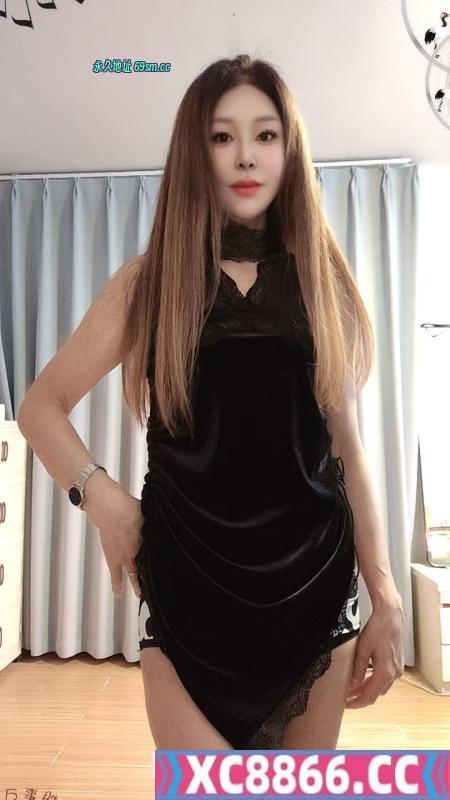 塘沽主打口活姐姐