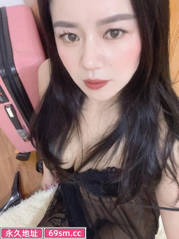 吴江少妇