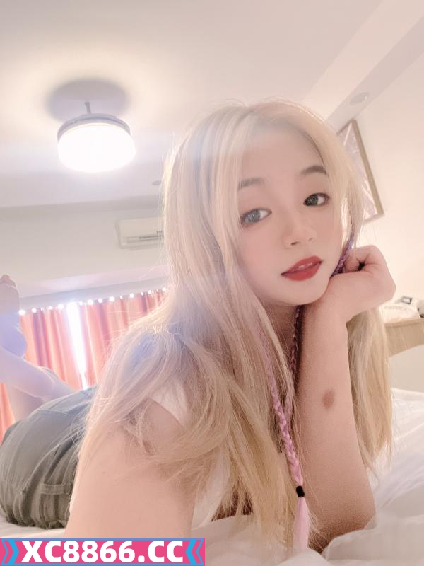 天河小萌妹周周