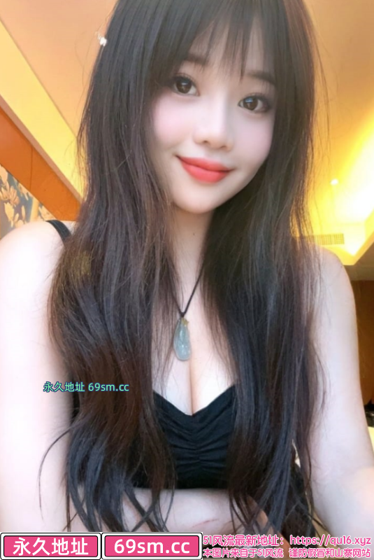 澳门优优