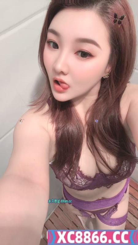 长宁桃子美甲师