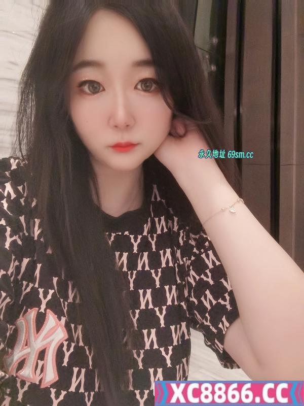 合肥兼职汐汐