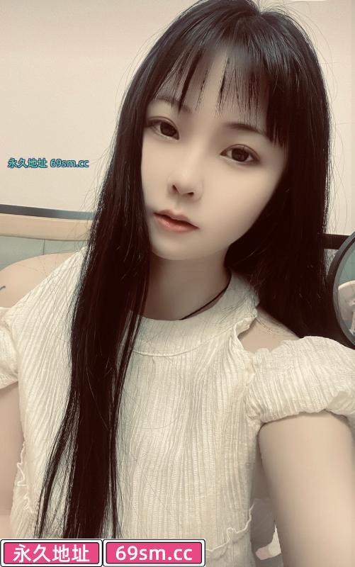 无锡市区小柒