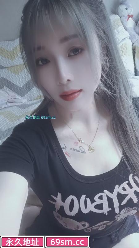 杭州风情少妇