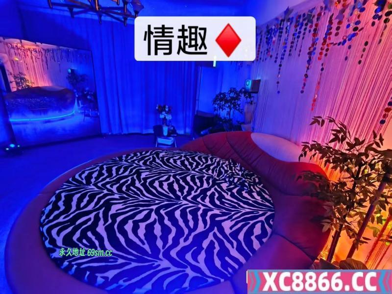服务系有水床小姐姐