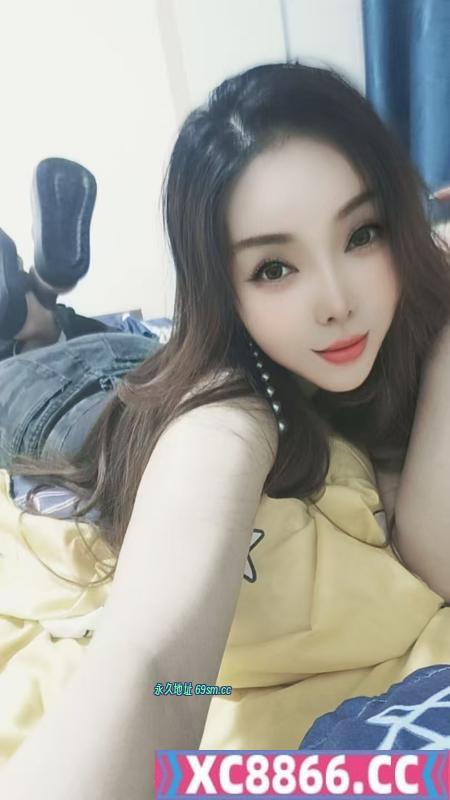 情人节去找情人双飞