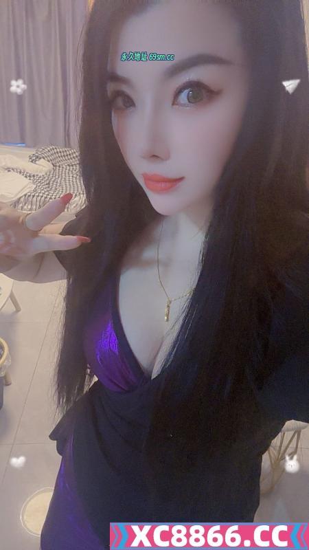 熟女的极致服务
