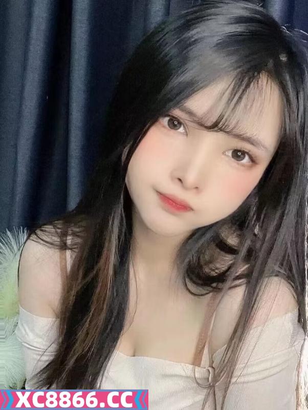 青山区御姐风温温