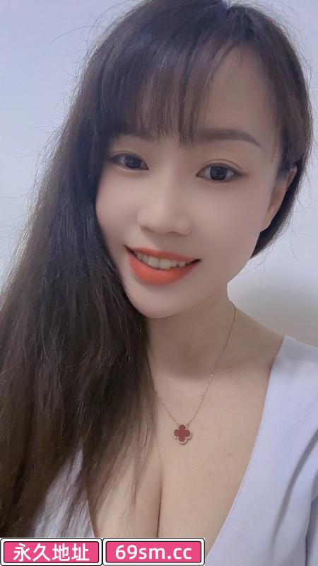 罗湖红牌萌萌