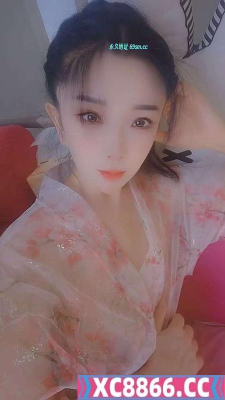 角门地铁附近的妹子