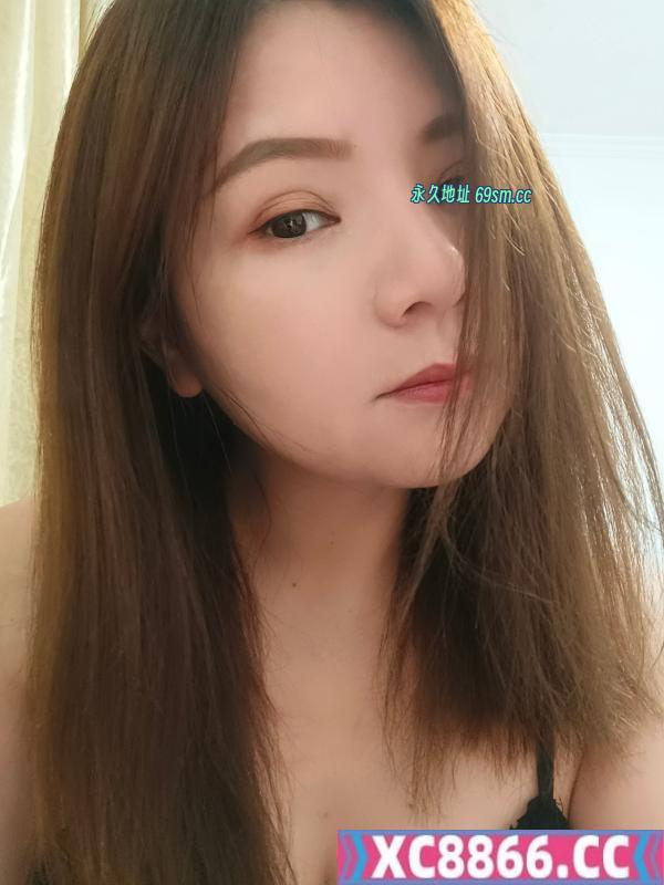秦淮大胸少妇