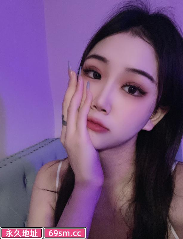 无锡新人嫩妹