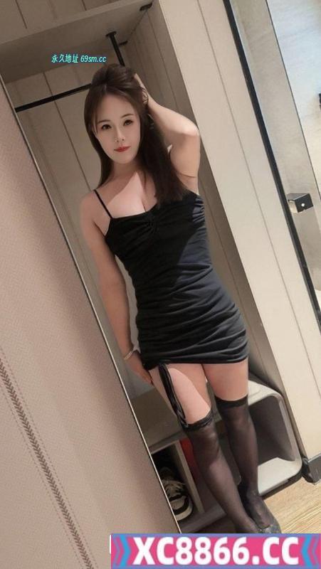 女友感小月月