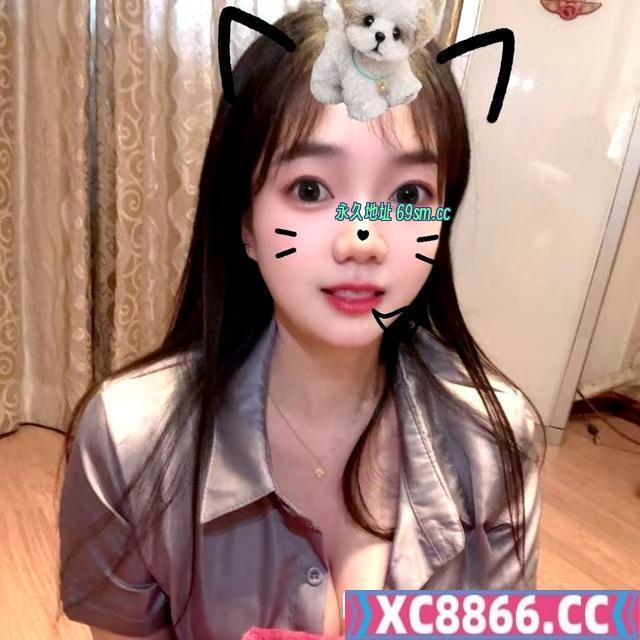 武侯幼态大胸老师体验