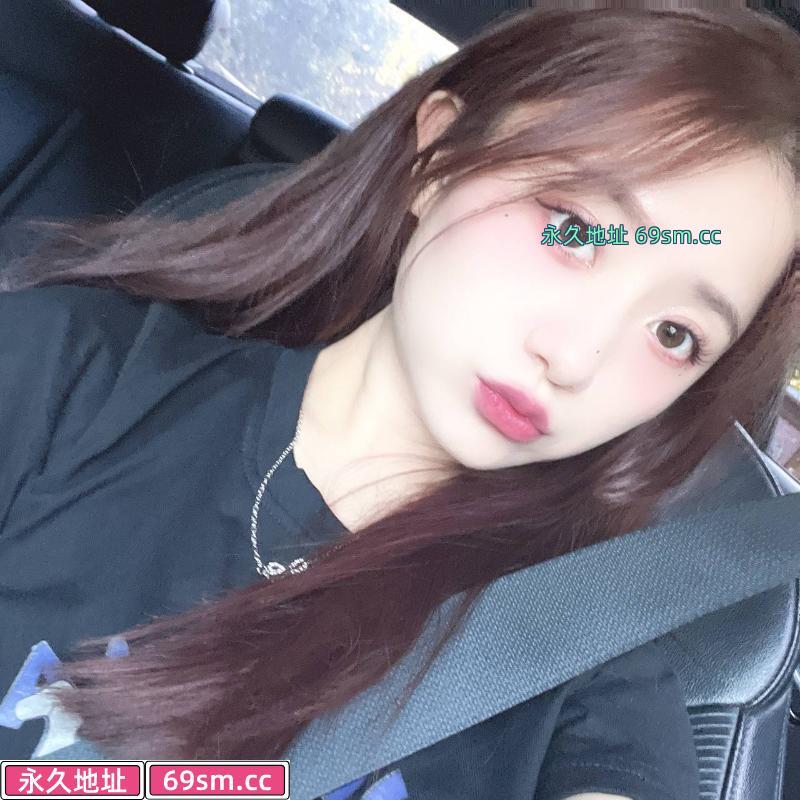 龙华区芳芳美女