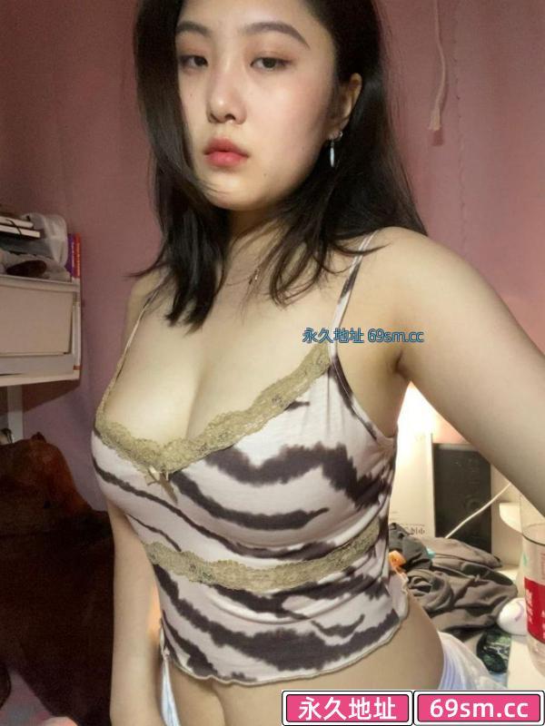 渝北服务控小青