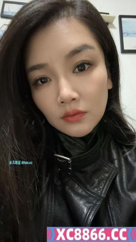 大奶兼职骚货