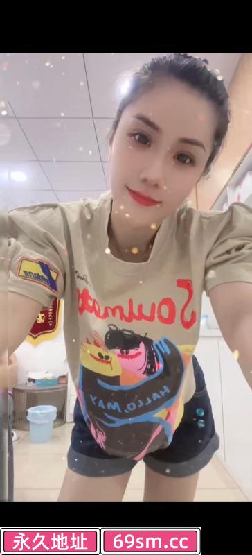 桥北少妇小姐姐