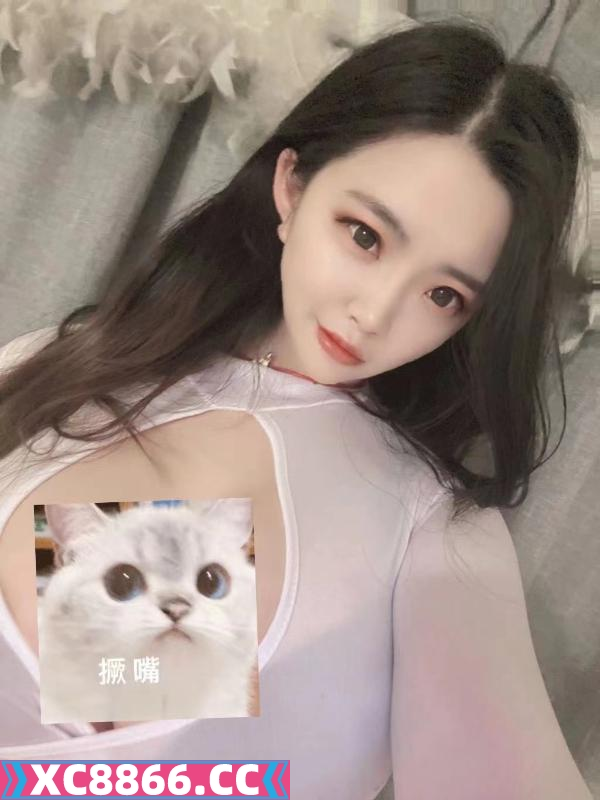 杭州九堡身材爆炸E奶