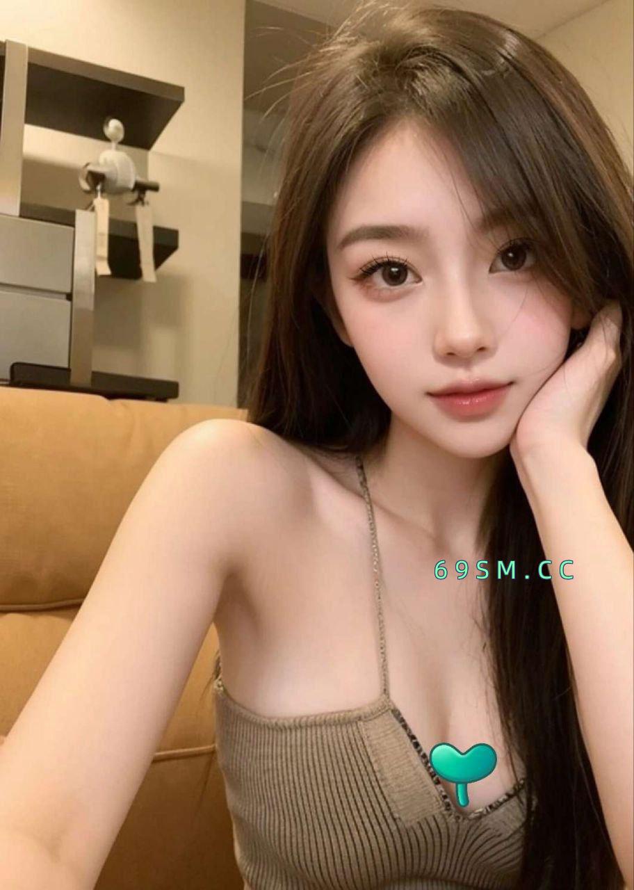 美乳奈奈子