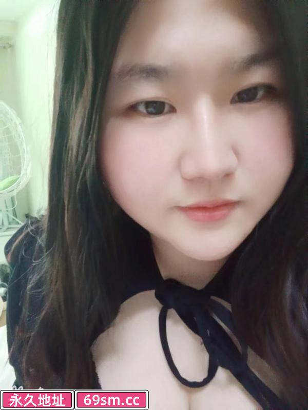太原巨乳肥臀