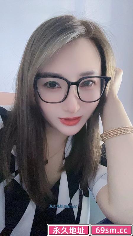 合肥少妇