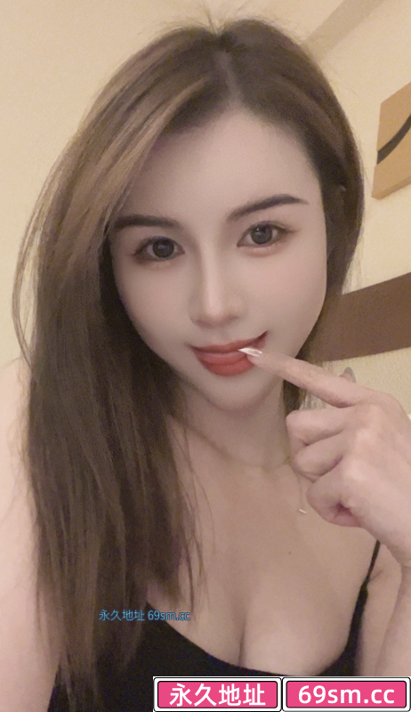 澳门KIKi