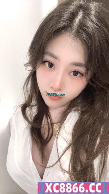 黄埔可人迎容儿