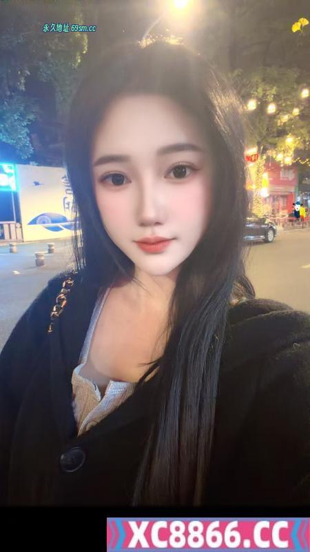 罗湖小甜心