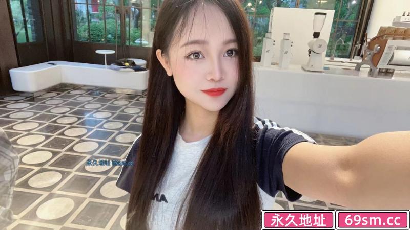 陆家嘴童颜美乳惠子