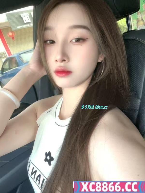 宝安女友感小美