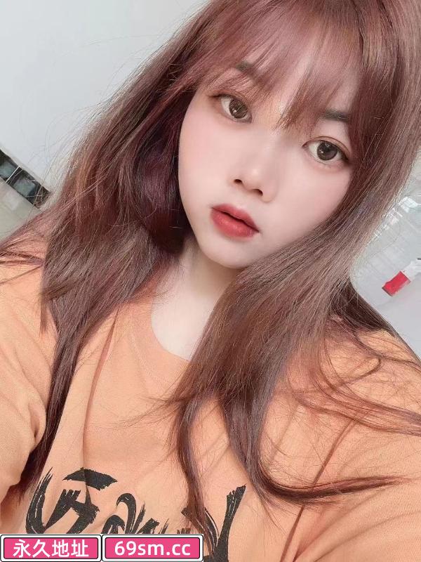 坂田风骚大奶