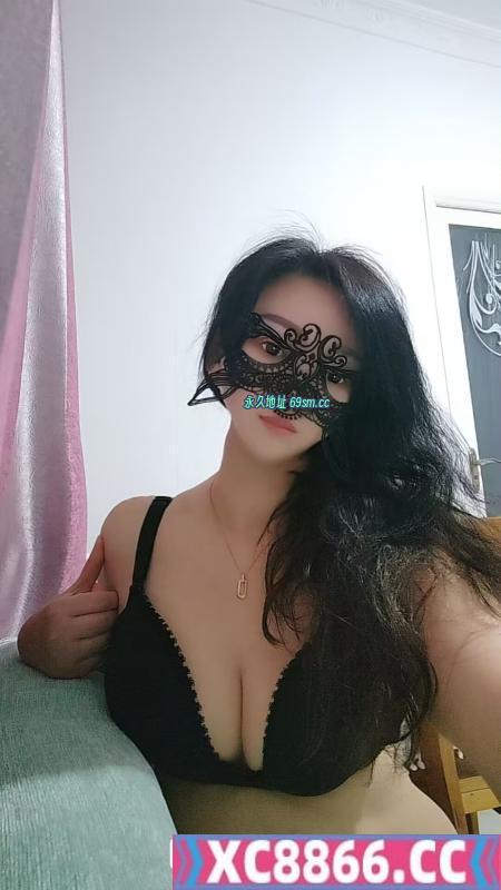 本地骚嫂子