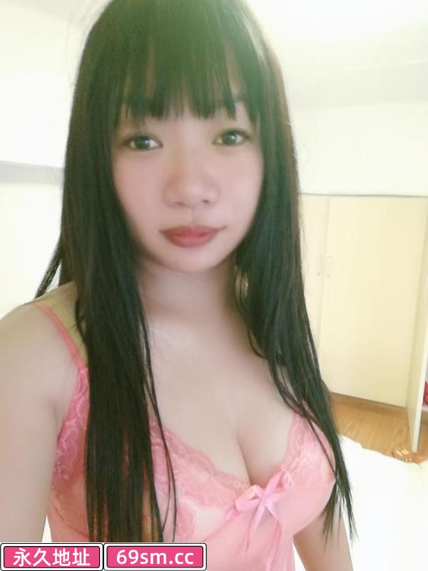 广州天河熟女大宝