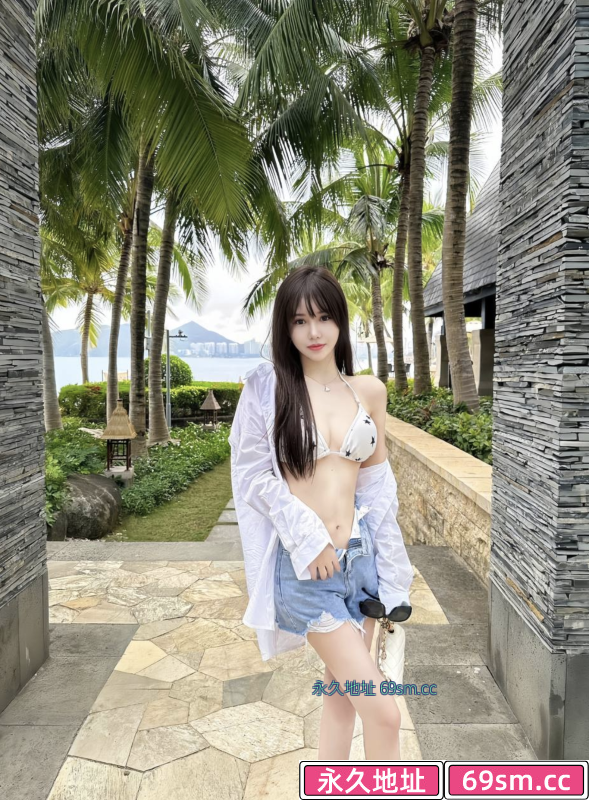 澳门琪琪