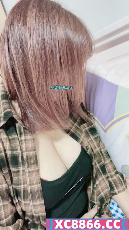 徐东美美
