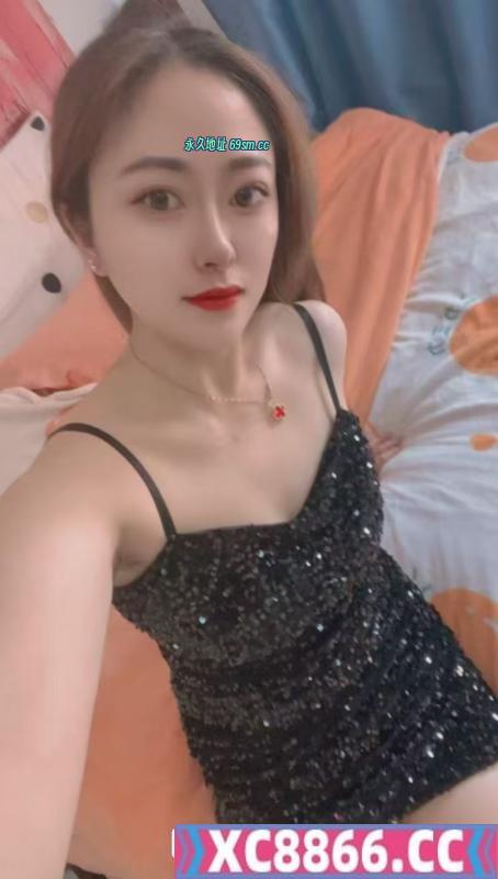 合肥口活棒棒