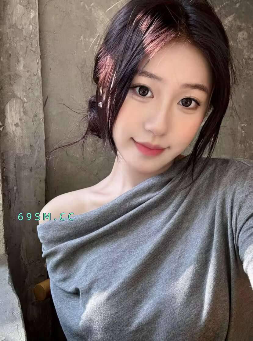 有公寓的乖巧小妹