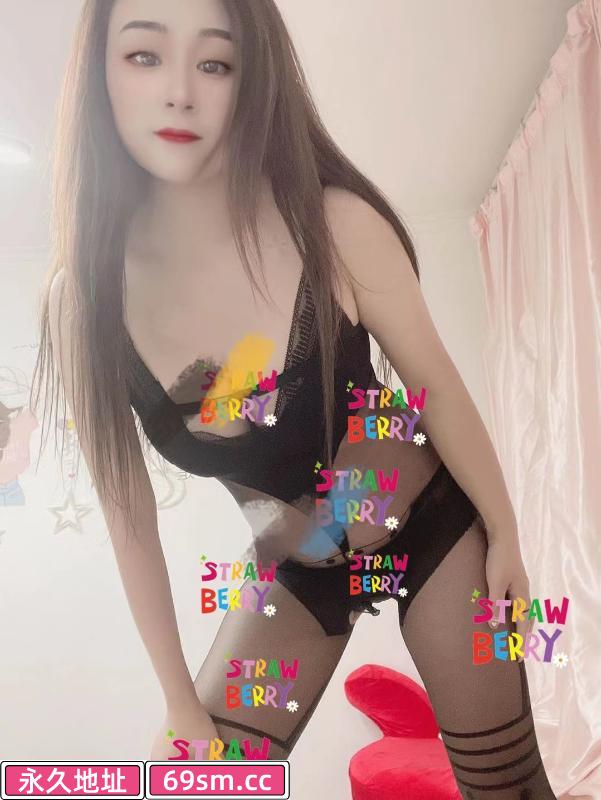 夫子庙念念