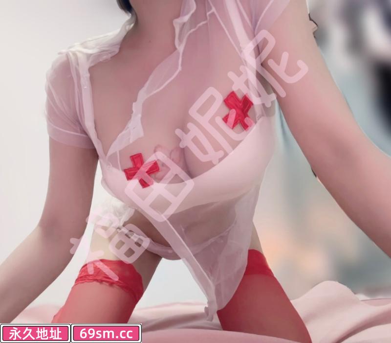 福田性瘾妮妮个人兼职