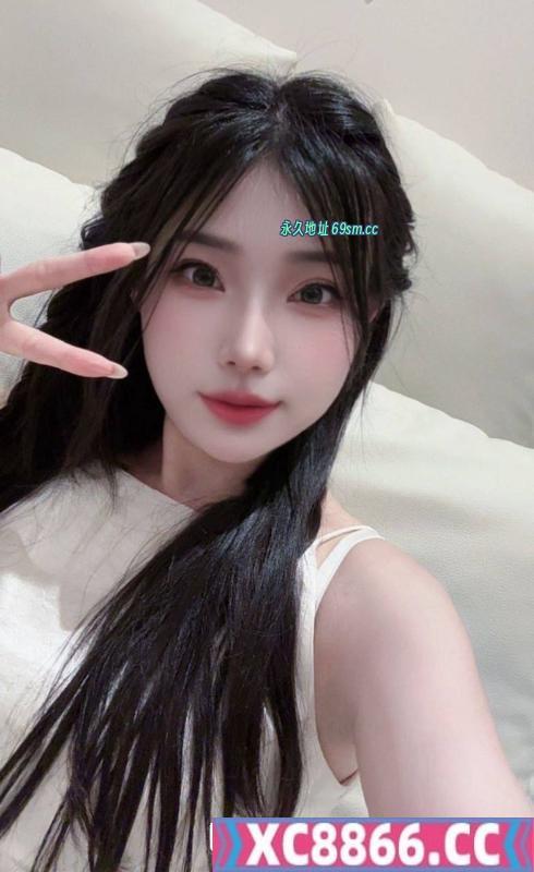 天河唯美甜心