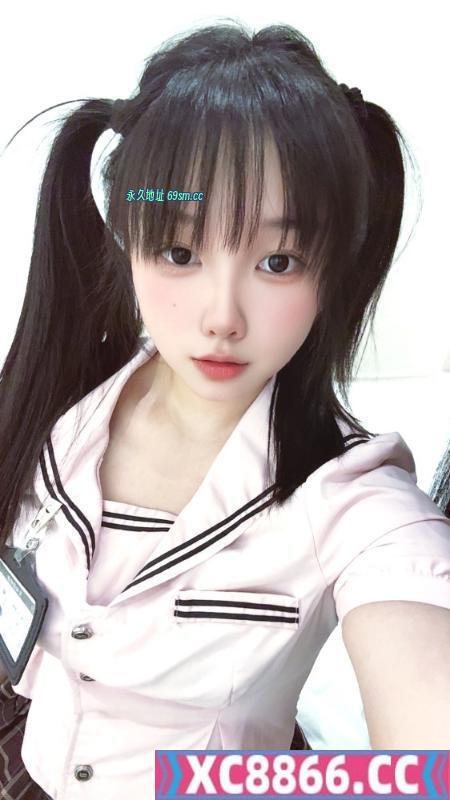 徐汇大胸嫩妹