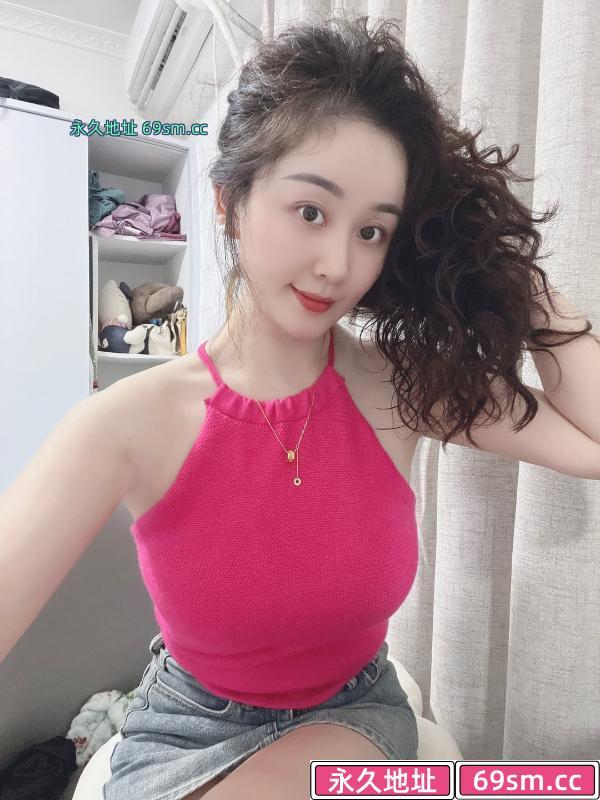 福田区性感少妇三刷