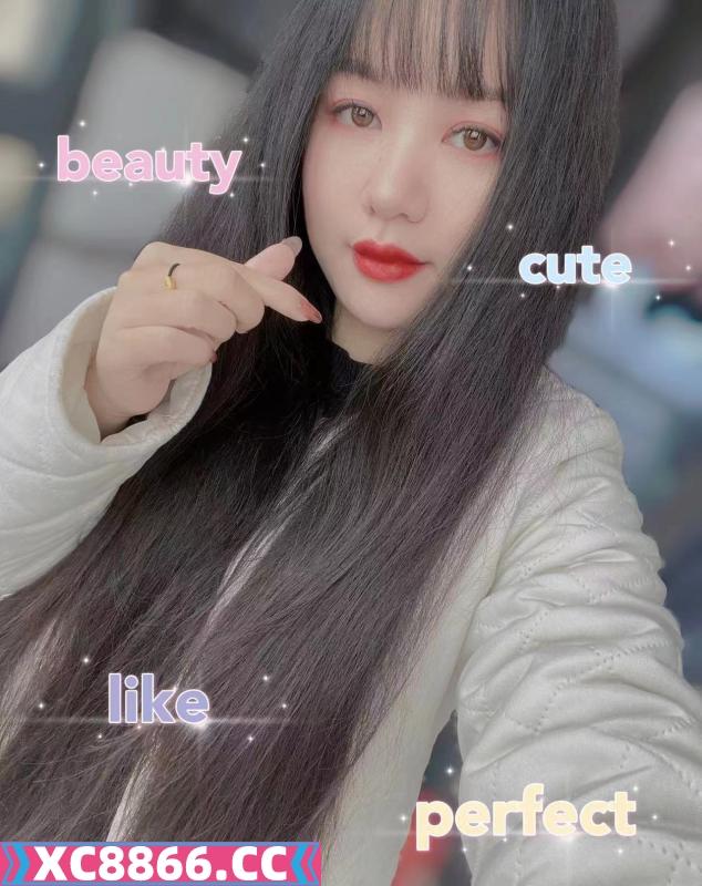 张家港丰满妹妹