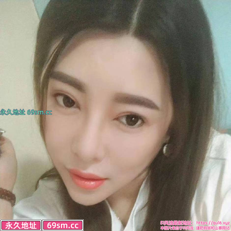 徐东骚女