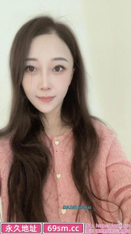 光谷气质小仙女