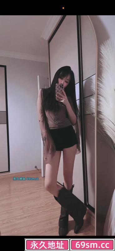 粉色小姐